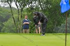 LAC Golf Open 2021  12th annual Wheaton Lyons Athletic Club (LAC) Golf Open Monday, June 14, 2021 at Blue Hill Country Club in Canton. : Wheaton, Lyons Athletic Club, Golf